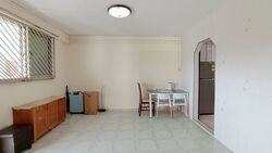 Blk 902 Jurong West Street 91 (Jurong West), HDB 4 Rooms #563759751
